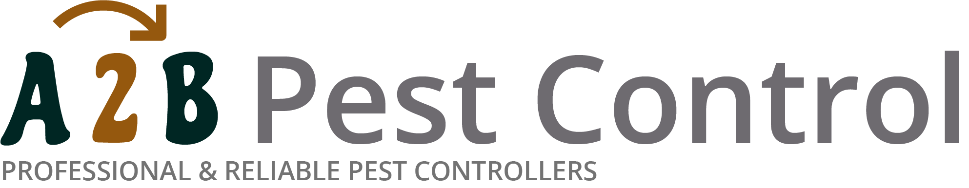 If you require a pest infestation treated, call us now - we provide professional pest exterminators local to Widnes.